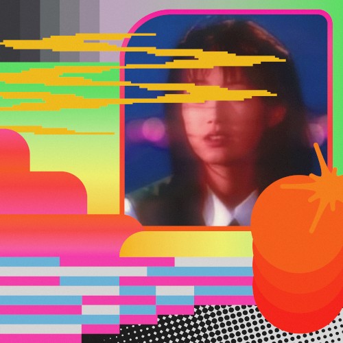 ジュークボックス パーティーのプレイリスト