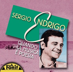 Quando la musica è poesia
