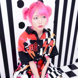 コンティニュー