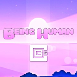 Being Human