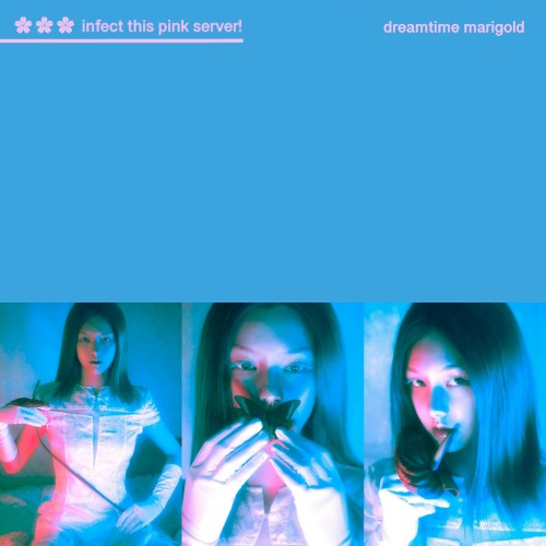 𝐝𝐫𝐞𝐚𝐦𝐭𝐢𝐦𝐞 𝐦𝐚𝐫𝐢𝐠𝐨𝐥𝐝