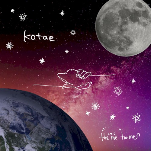 kotae