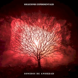 Soluciones Experimentales: Sonidos de Ansiedad
