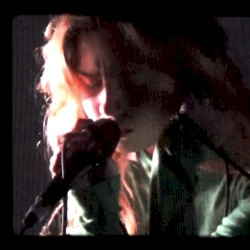 Sinking (original)