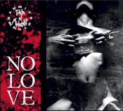 No Love