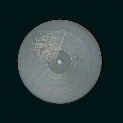 JS03