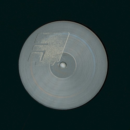 JS03