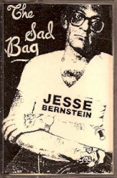 The Sad Bag