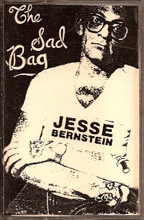The Sad Bag
