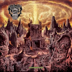 Dominion