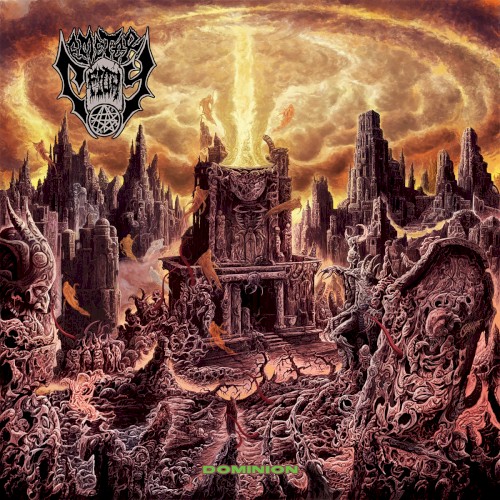 Dominion