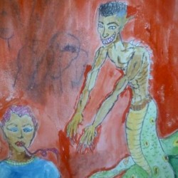 #222 EP