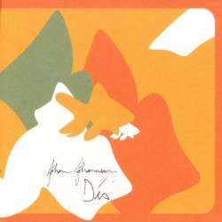 Dís