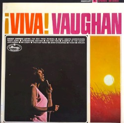 ¡Viva! Vaughan