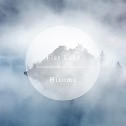Hisomu