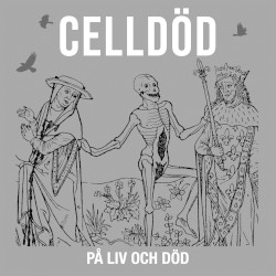 På liv och död