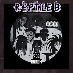 7DS Riddim