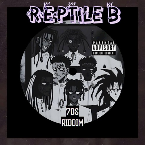 7DS Riddim