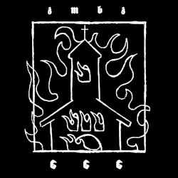 666er