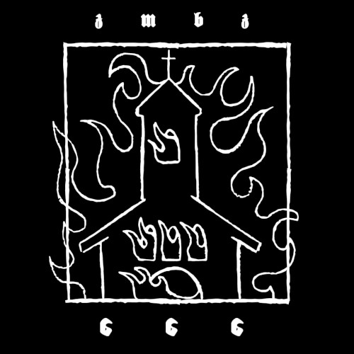 666er