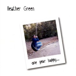 One Year Happy