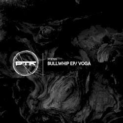 Bullwhip EP