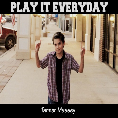 Play It Everyday