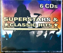 Superstars & Classic Hits
