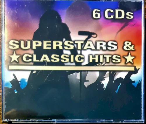 Superstars & Classic Hits
