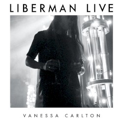 Liberman Live
