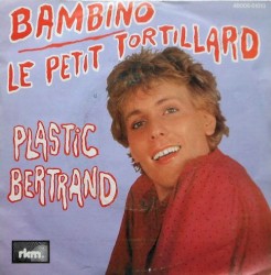 Bambino / Le Petit Tortillard