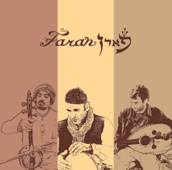 Faran