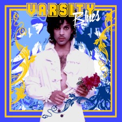 Varsity Blues