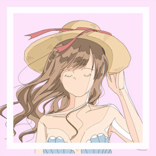 人魚姫
