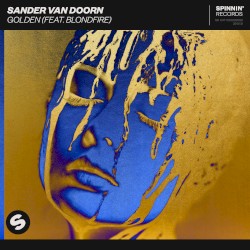 Golden