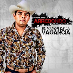 Mayor de la vagancia