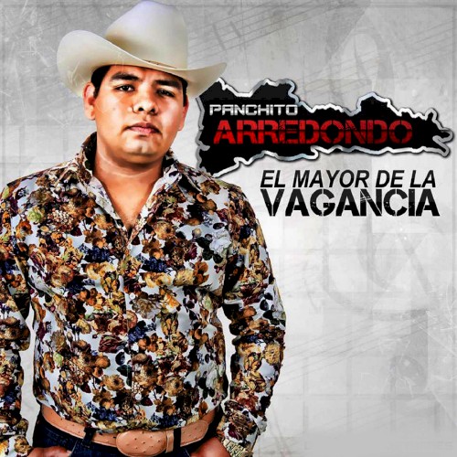 Mayor de la vagancia