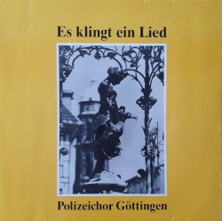 Es klingt ein Lied