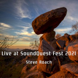 Live at SoundQuest Fest 2021