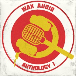 Anthology I