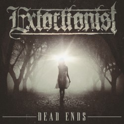Dead Ends