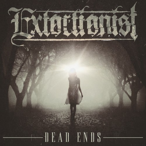Dead Ends