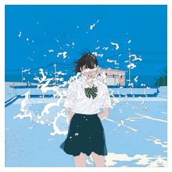 約束
