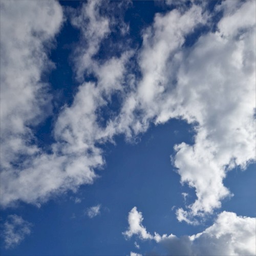 Nuage