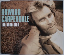 Ich kenn' dich