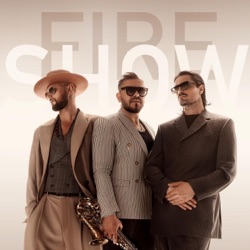 Fireshow