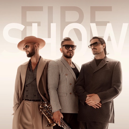 Fireshow