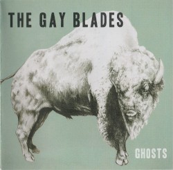 Ghosts