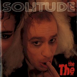 Solitude