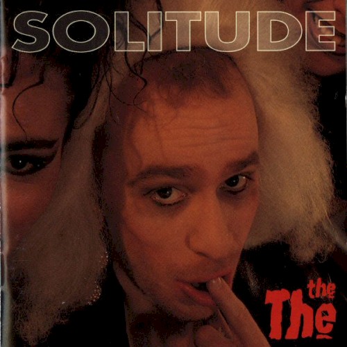 Solitude